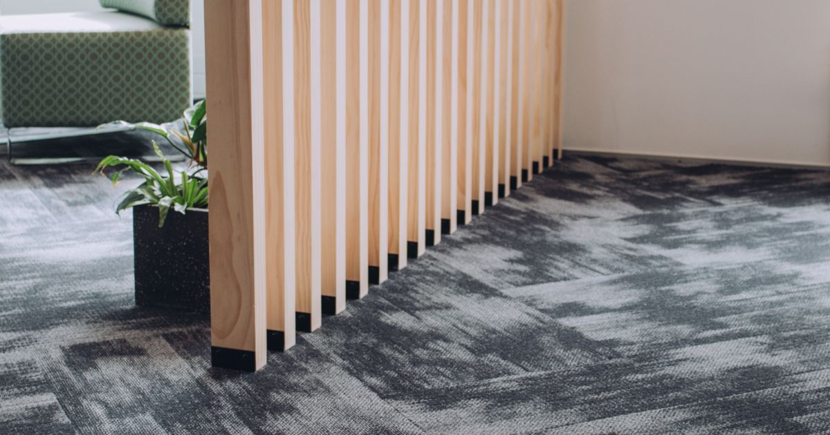 Room Dividers NZ Screen Partition Wall NZ Featurecraft